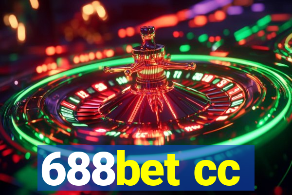 688bet cc